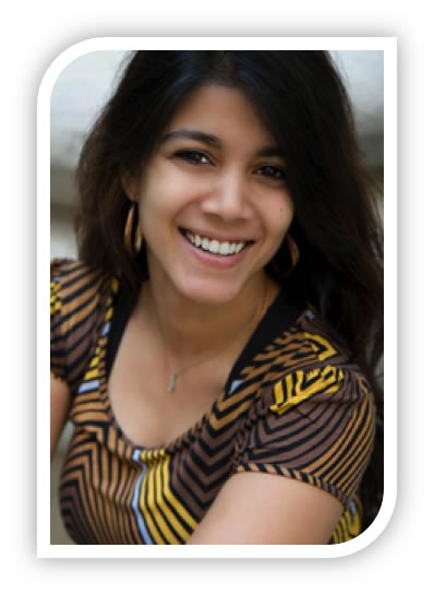 Arati Ghosh